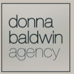 Donna Baldwin Agency