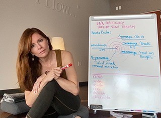 ena_o-rourke-mindfulness01 Ena Rodriguez O’Rourke