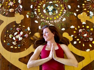 ena_o-rourke-mindfulness02 Ena Rodriguez O’Rourke