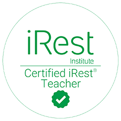 iRest Certified