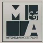 Mitchell Talent