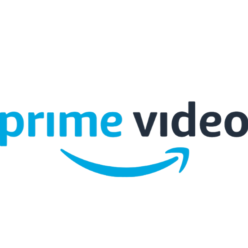 Prime Video