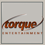 Torque Entertainment