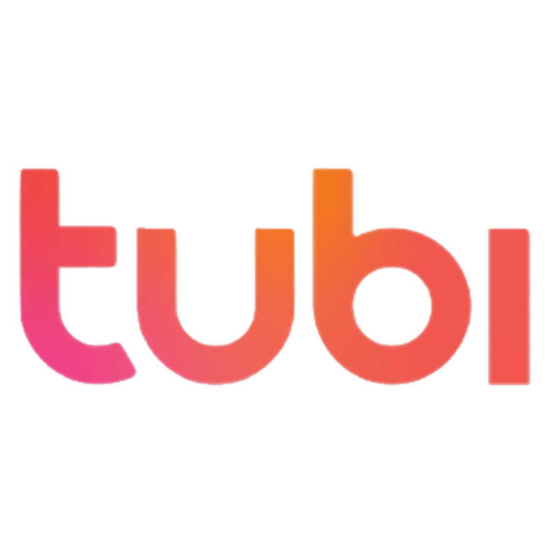 Tubi