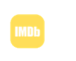 yellowbird on IMDb