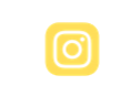 yellowbird on instagram